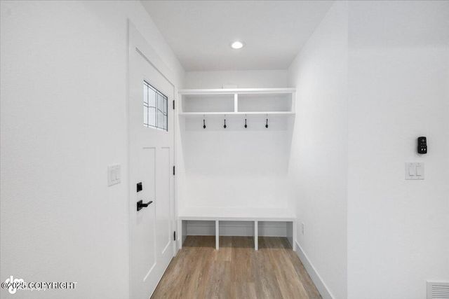 2145 N Skye Circle, Big Lake, AK 99654