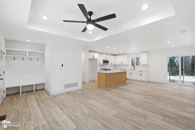 2145 N Skye Circle, Big Lake, AK 99654