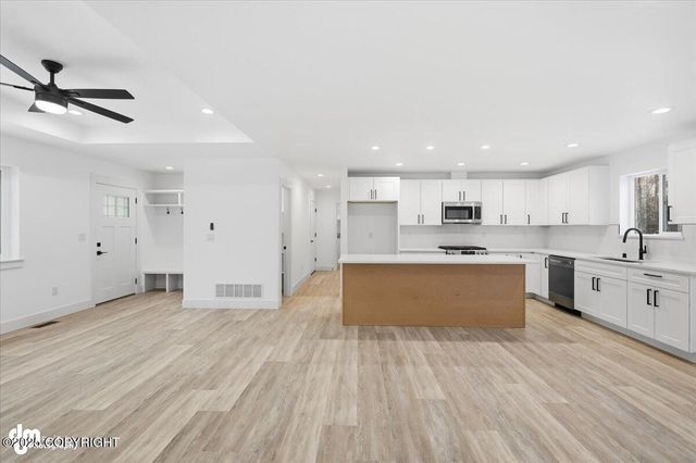 2145 N Skye Circle, Big Lake, AK 99654