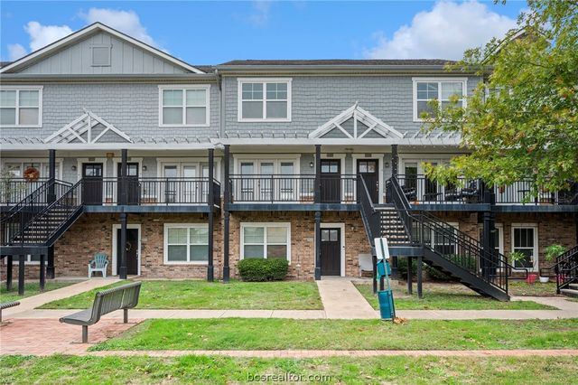 1725 Harvey Mitchell Parkway S 2125, College Station, TX 77840
