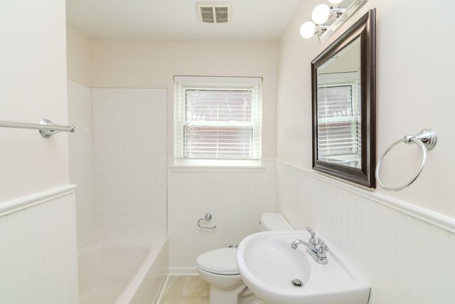 537 Springhill Drive, Lexington, KY 40503