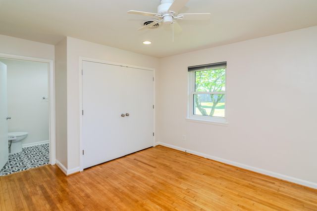 537 Springhill Drive, Lexington, KY 40503