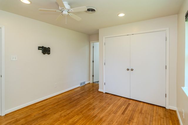 537 Springhill Drive, Lexington, KY 40503