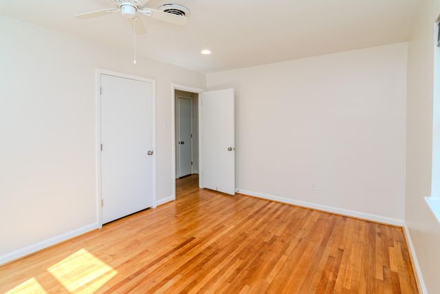 537 Springhill Drive, Lexington, KY 40503