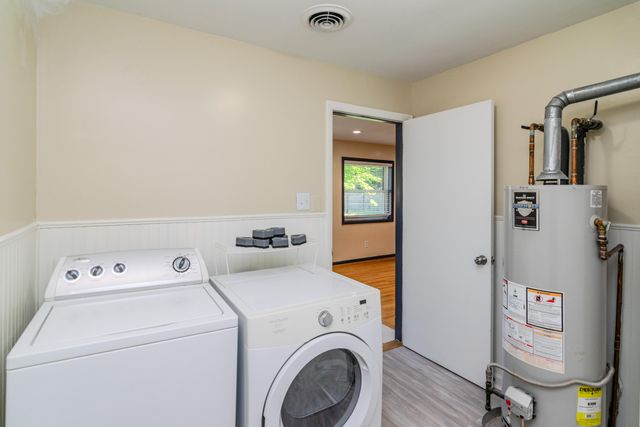 537 Springhill Drive, Lexington, KY 40503