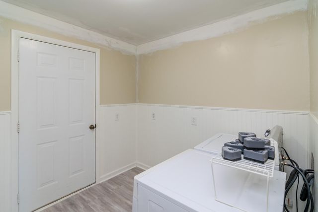 537 Springhill Drive, Lexington, KY 40503
