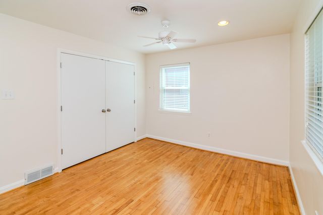 537 Springhill Drive, Lexington, KY 40503