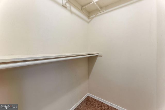 904 LAKEVIEW PKWY, Locust Grove, VA 22508