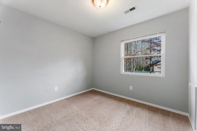 904 LAKEVIEW PKWY, Locust Grove, VA 22508