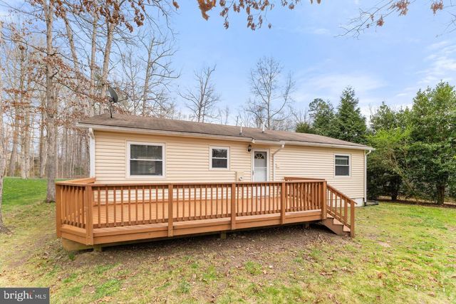 904 LAKEVIEW PKWY, Locust Grove, VA 22508