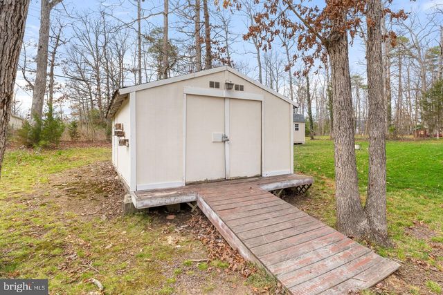 904 LAKEVIEW PKWY, Locust Grove, VA 22508