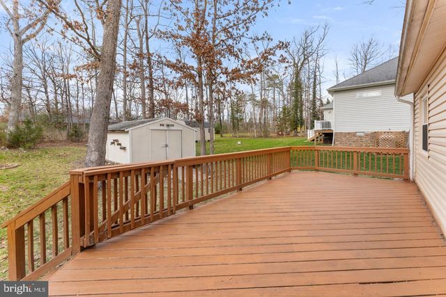 904 LAKEVIEW PKWY, Locust Grove, VA 22508