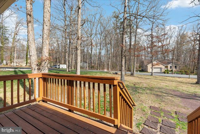 904 LAKEVIEW PKWY, Locust Grove, VA 22508