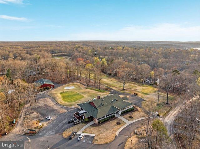 904 LAKEVIEW PKWY, Locust Grove, VA 22508
