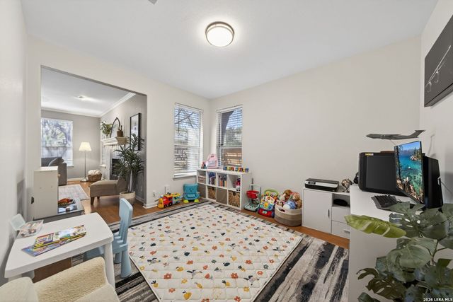 3819 Cove Meadow, San Antonio, TX 78247