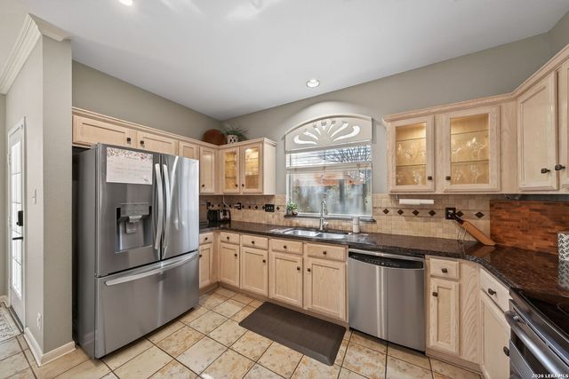 3819 Cove Meadow, San Antonio, TX 78247