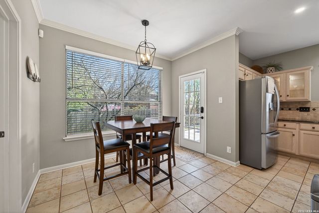 3819 Cove Meadow, San Antonio, TX 78247