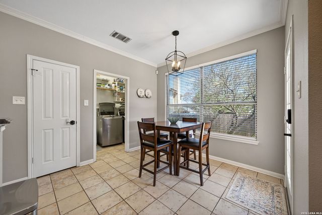 3819 Cove Meadow, San Antonio, TX 78247