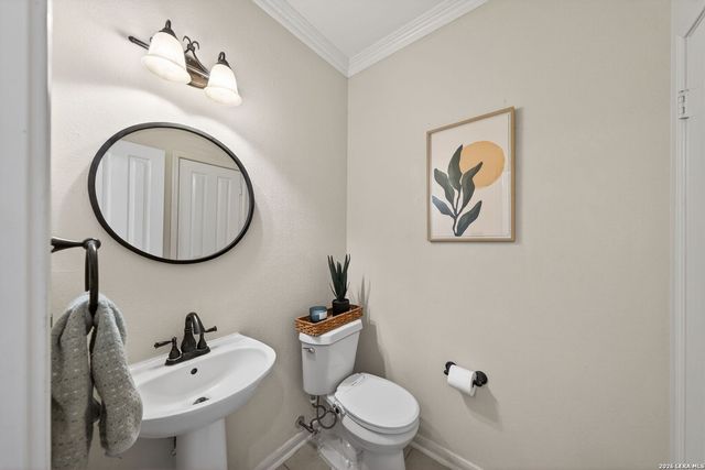 3819 Cove Meadow, San Antonio, TX 78247