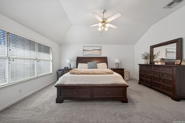 3819 Cove Meadow, San Antonio, TX 78247