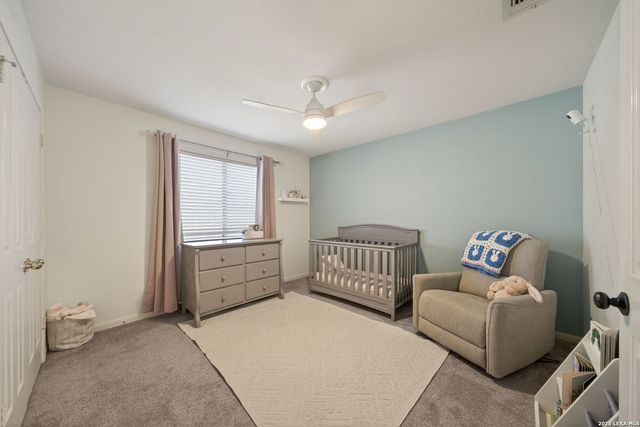 3819 Cove Meadow, San Antonio, TX 78247