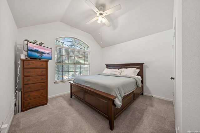 3819 Cove Meadow, San Antonio, TX 78247