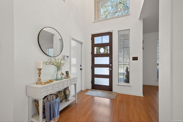 3819 Cove Meadow, San Antonio, TX 78247