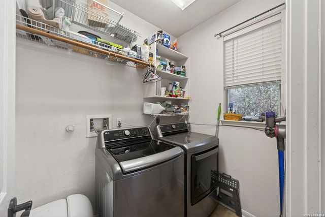 3819 Cove Meadow, San Antonio, TX 78247