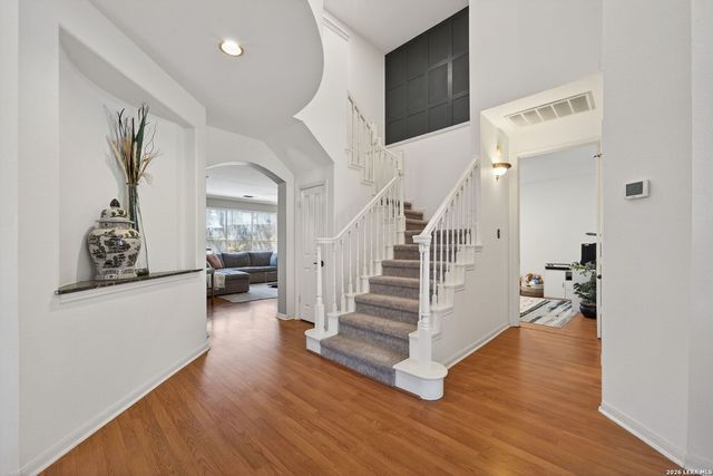 3819 Cove Meadow, San Antonio, TX 78247