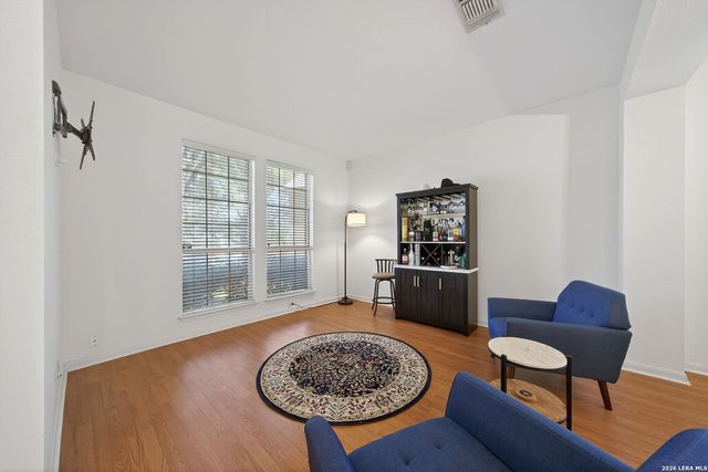 3819 Cove Meadow, San Antonio, TX 78247