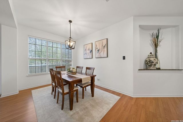 3819 Cove Meadow, San Antonio, TX 78247