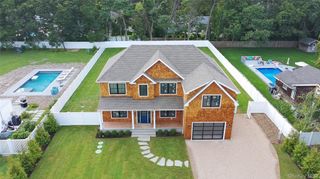 17 Nidzyn Avenue, Remsenburg, NY 11960