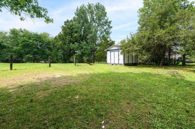 10321 Madonna Drive, Alexandria, KY 41001