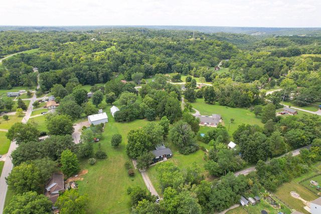 10321 Madonna Drive, Alexandria, KY 41001