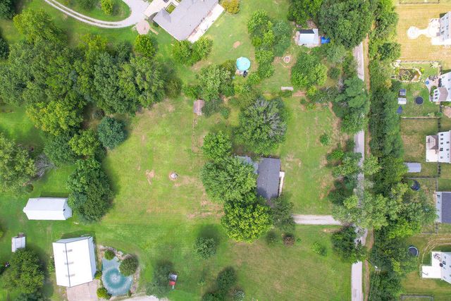 10321 Madonna Drive, Alexandria, KY 41001