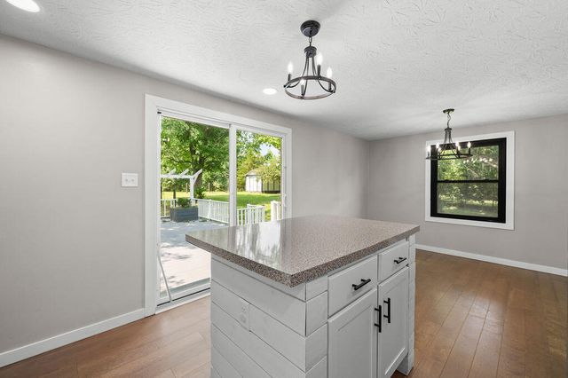 10321 Madonna Drive, Alexandria, KY 41001