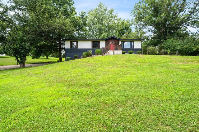 10321 Madonna Drive, Alexandria, KY 41001