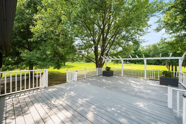 10321 Madonna Drive, Alexandria, KY 41001