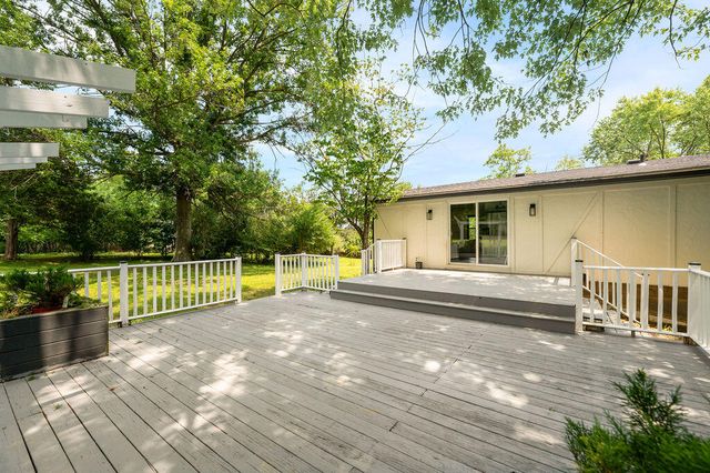 10321 Madonna Drive, Alexandria, KY 41001