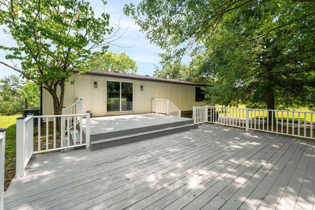 10321 Madonna Drive, Alexandria, KY 41001