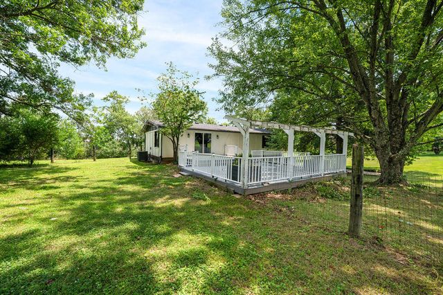 10321 Madonna Drive, Alexandria, KY 41001