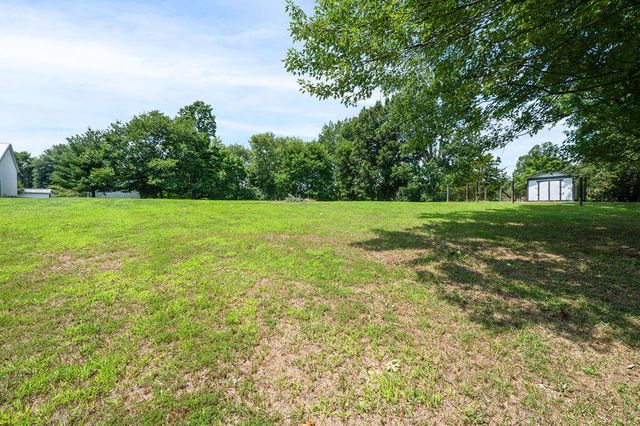 10321 Madonna Drive, Alexandria, KY 41001