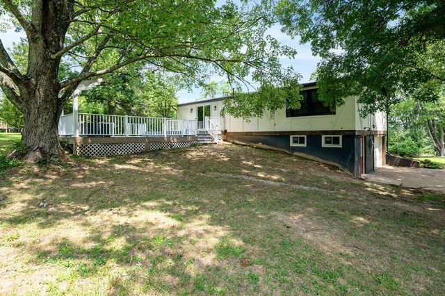 10321 Madonna Drive, Alexandria, KY 41001
