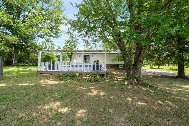 10321 Madonna Drive, Alexandria, KY 41001