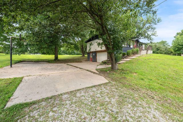 10321 Madonna Drive, Alexandria, KY 41001