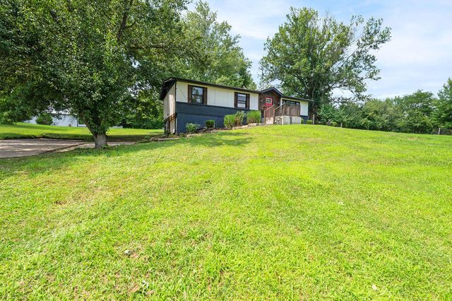 10321 Madonna Drive, Alexandria, KY 41001