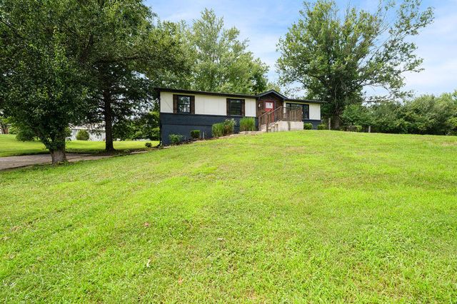 10321 Madonna Drive, Alexandria, KY 41001
