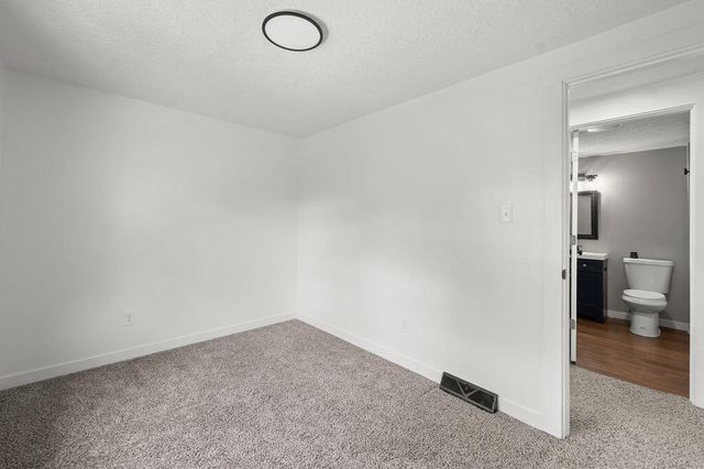 10321 Madonna Drive, Alexandria, KY 41001