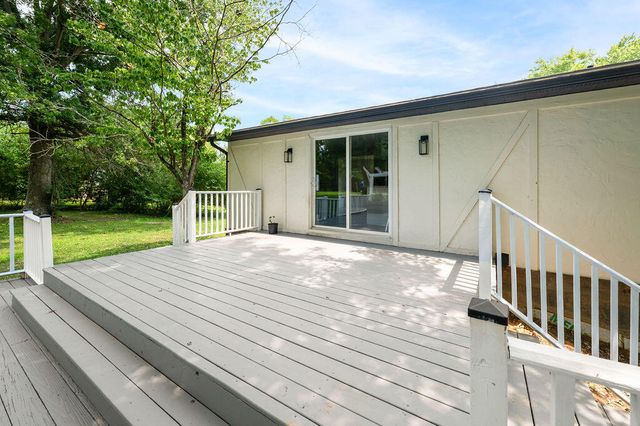 10321 Madonna Drive, Alexandria, KY 41001