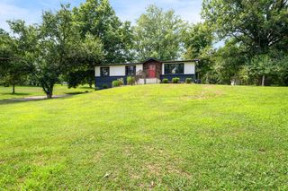 10321 Madonna Drive, Alexandria, KY 41001